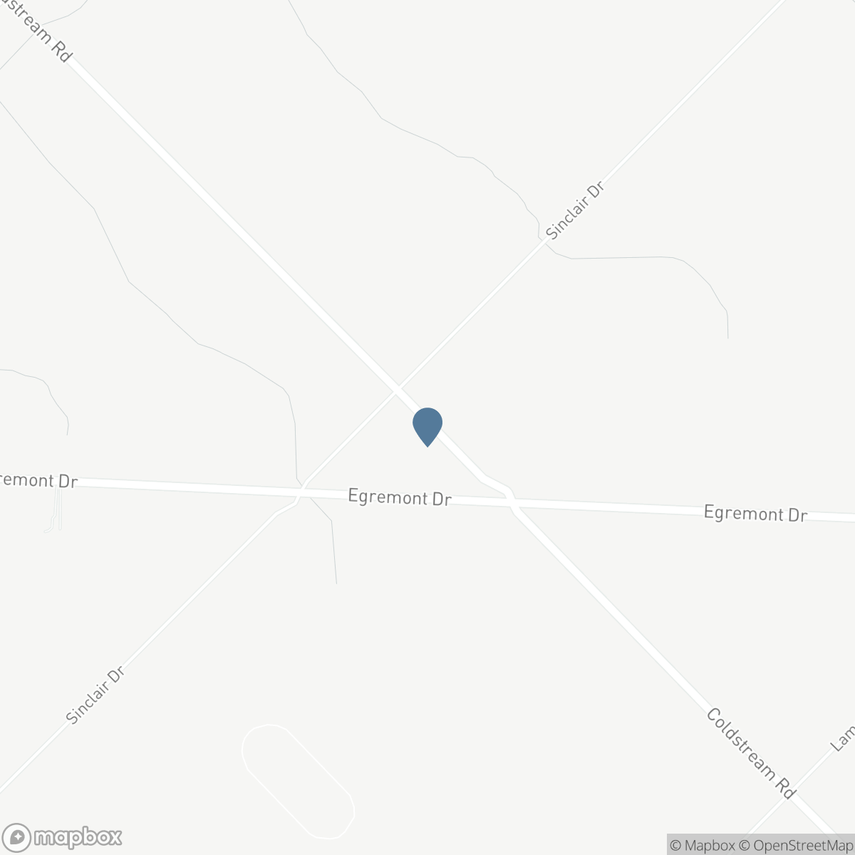 23819 COLDSTREAM ROAD, Ilderton, Ontario N0M 2A0